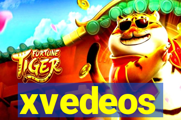 xvedeos