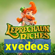 xvedeos