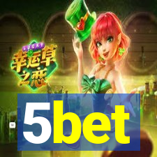 5bet