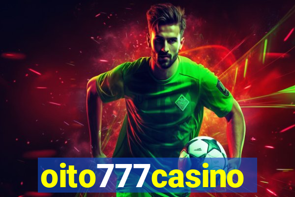 oito777casino