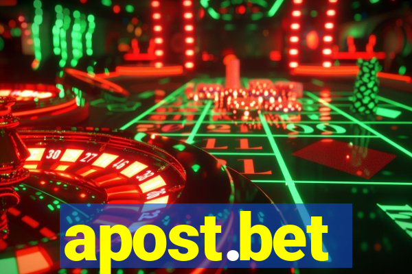 apost.bet