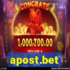 apost.bet