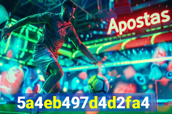 885 bet login