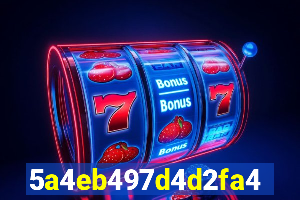 885 bet login