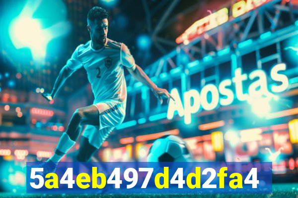 885 bet login