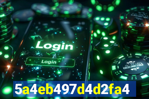 885 bet login