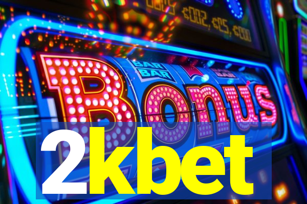 2kbet
