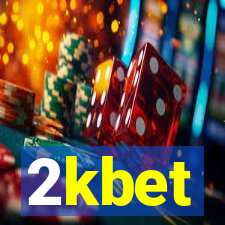 2kbet