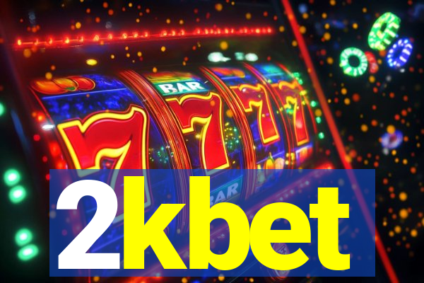 2kbet