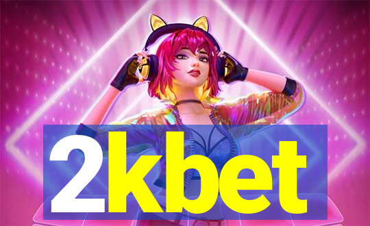 2kbet