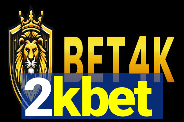 2kbet