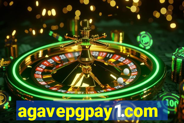 agavepgpay1.com