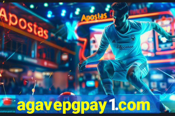 agavepgpay1.com