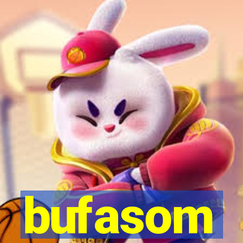 bufasom
