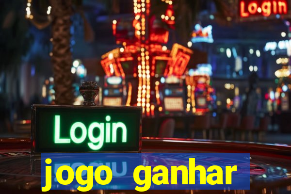 jogo ganhar dinheiro pix