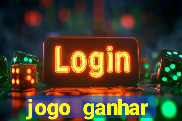 jogo ganhar dinheiro pix