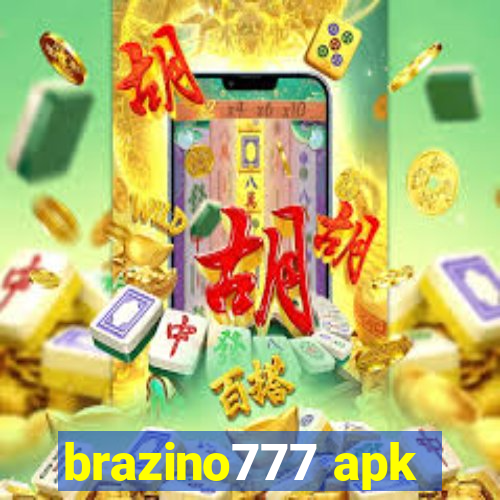 brazino777 apk