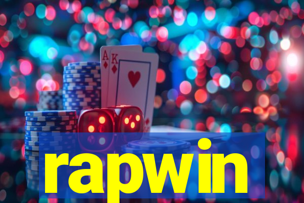 rapwin