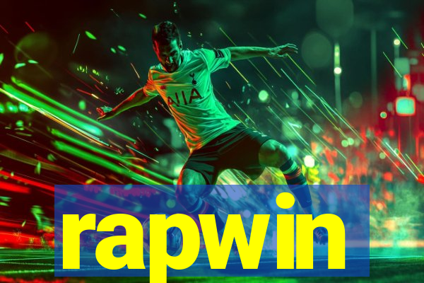 rapwin