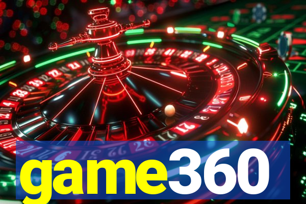 game360
