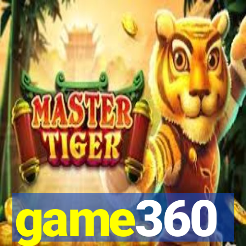 game360