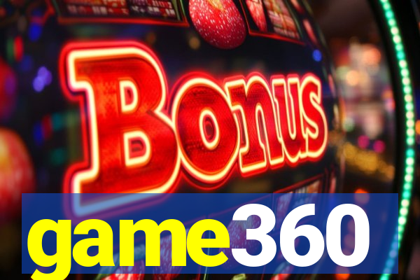 game360