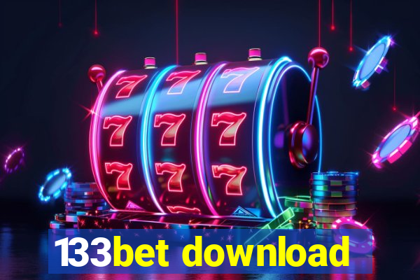 133bet download