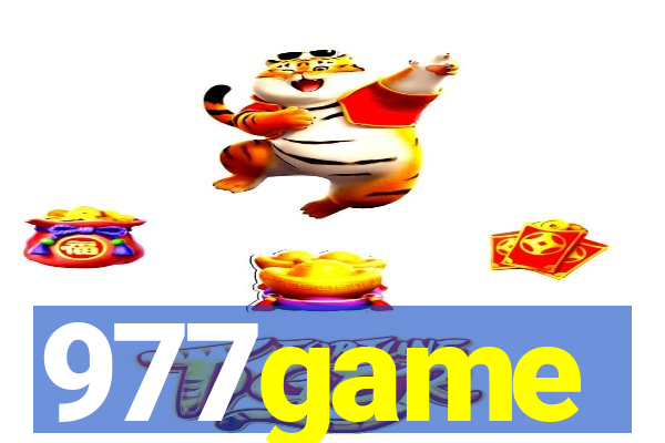 977game