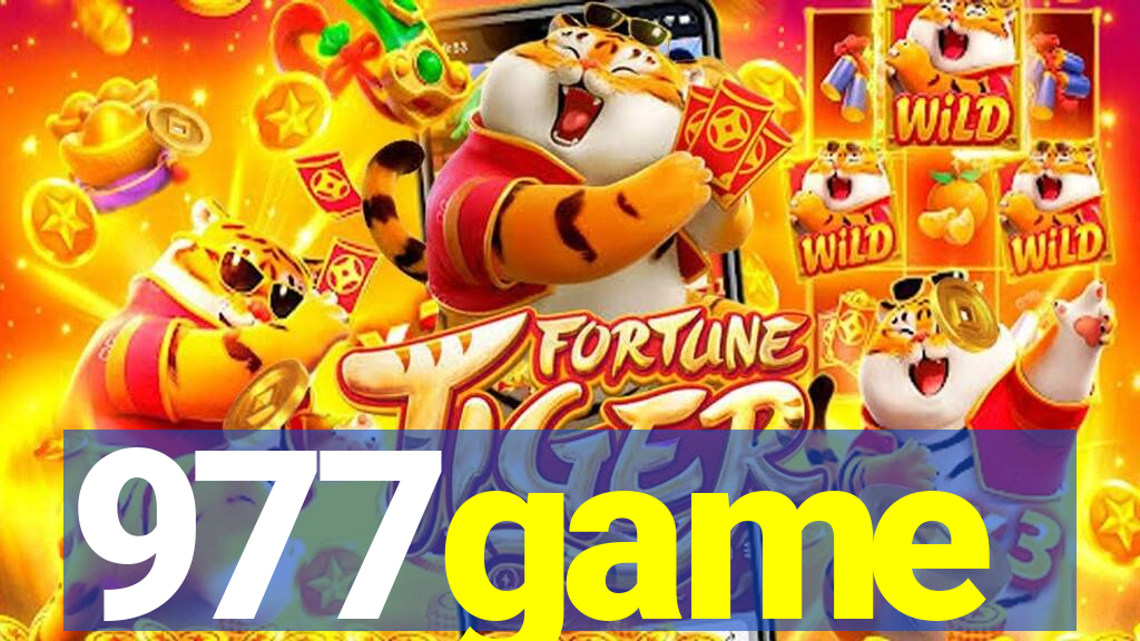 977game