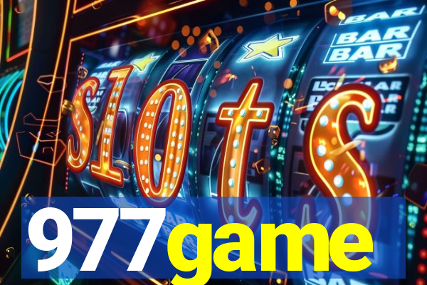 977game
