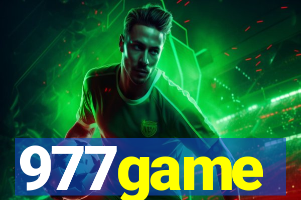 977game