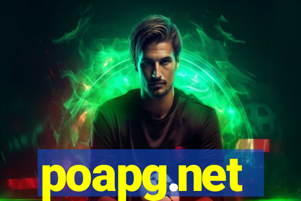 poapg.net
