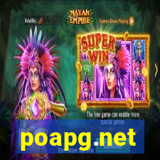 poapg.net