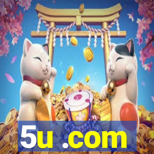 5u .com
