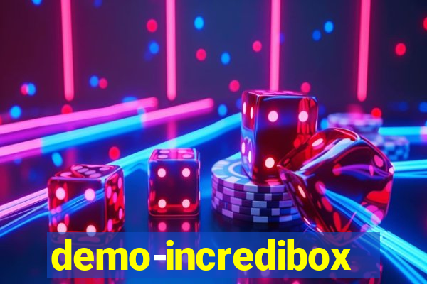 demo-incredibox
