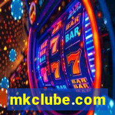 mkclube.com
