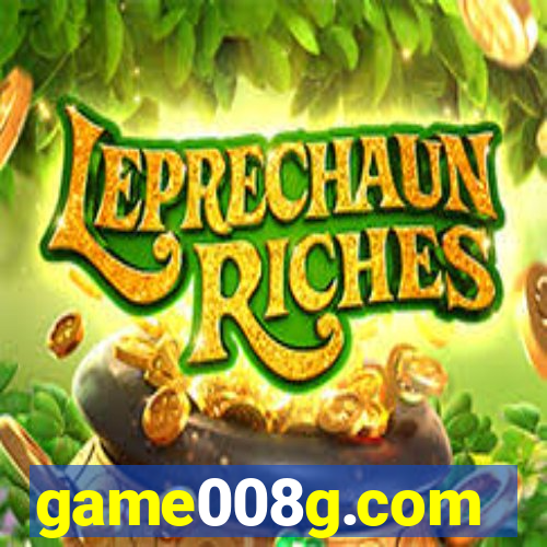 game008g.com