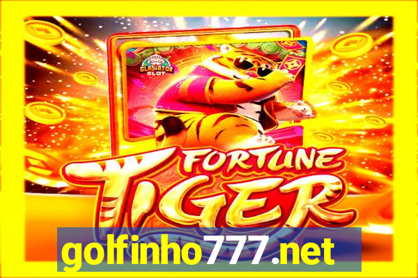 golfinho777.net