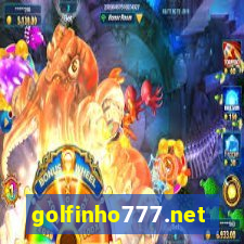 golfinho777.net