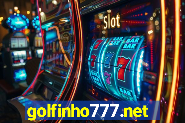 golfinho777.net