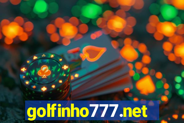 golfinho777.net