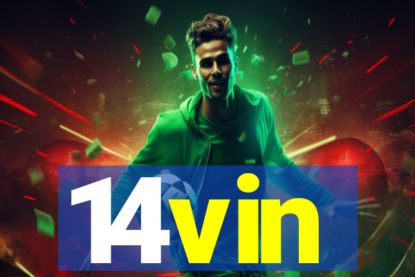 14vin