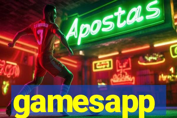 gamesapp