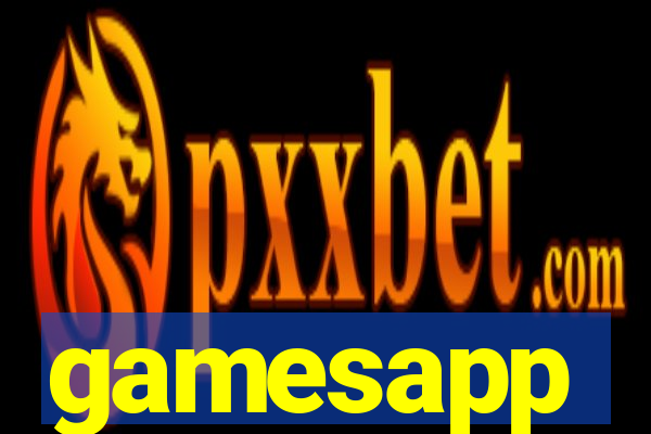 gamesapp