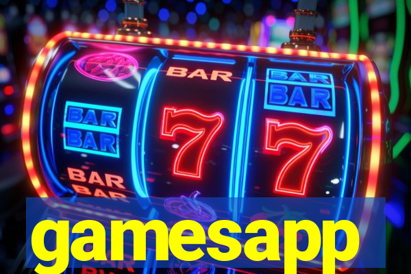 gamesapp