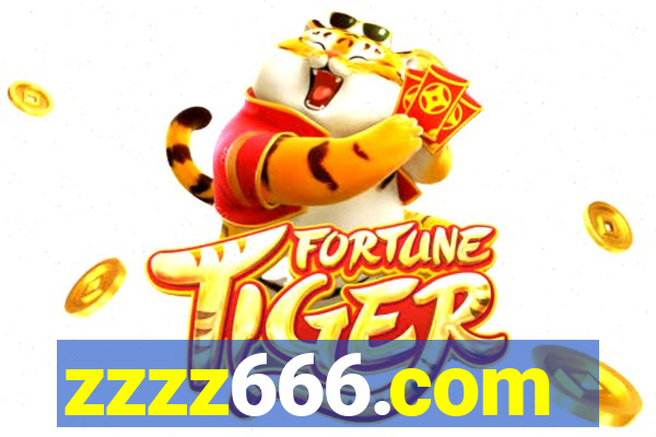 zzzz666.com