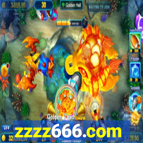 zzzz666.com
