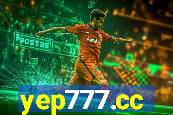 yep777.cc