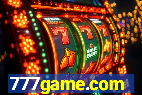 777game.com