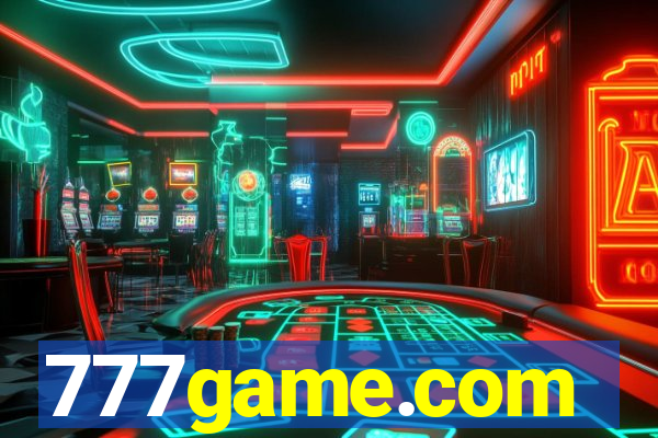 777game.com